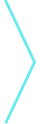 Rio Bet arrow